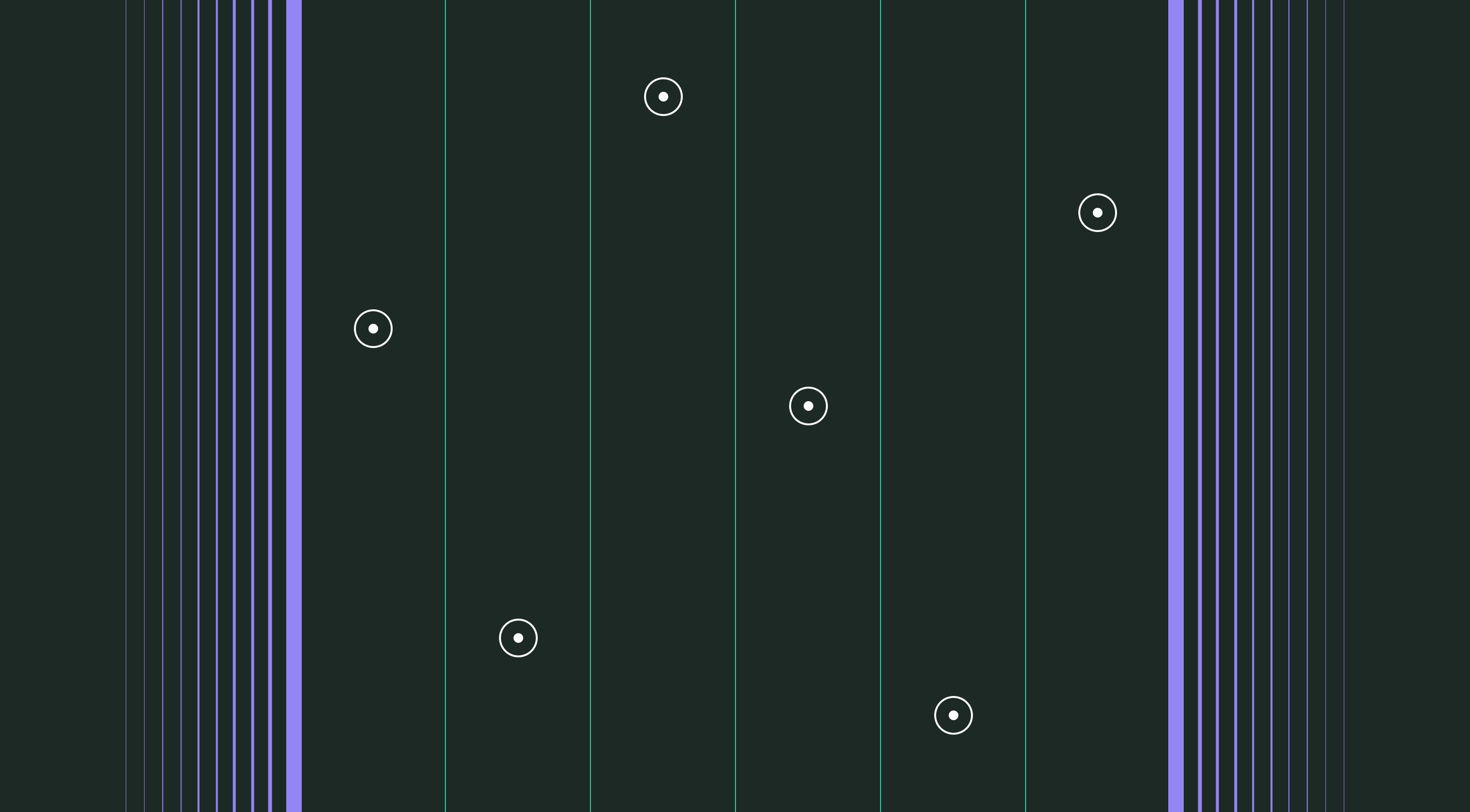 guardrails illustration