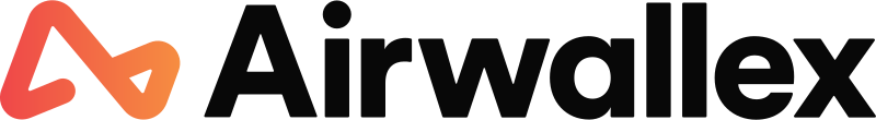 airwallax logo