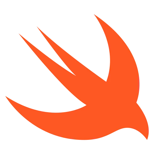 swift logo
