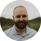 Picture of Kevin Twingstrom